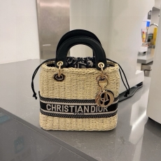 Christian Dior Bags